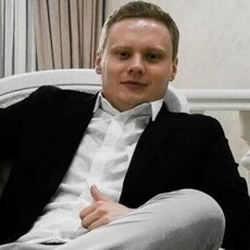 Андрюха, 26