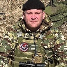 Семён, 43