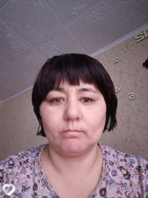 Мария