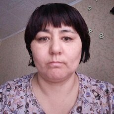 Инга, 42
