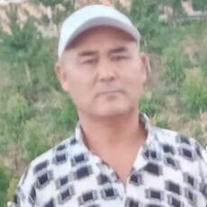 Родя, 54