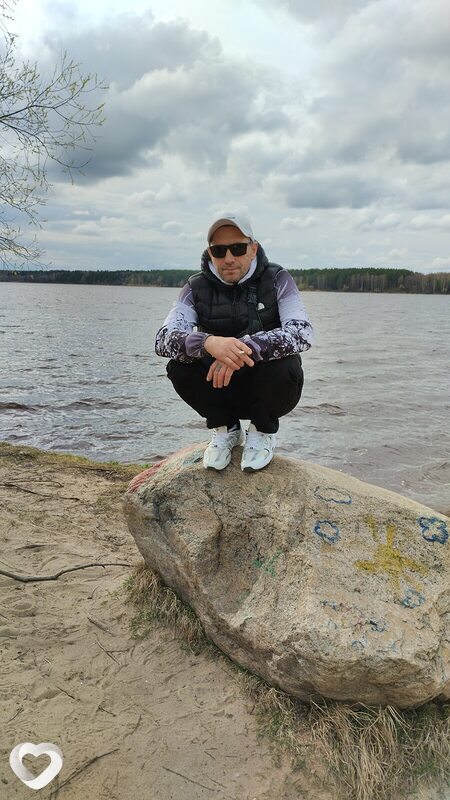 Нестор