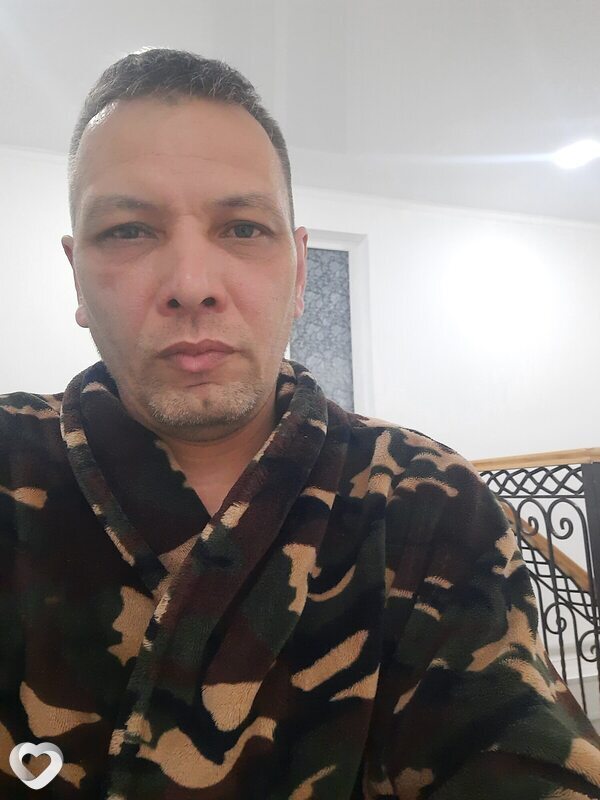 Лев