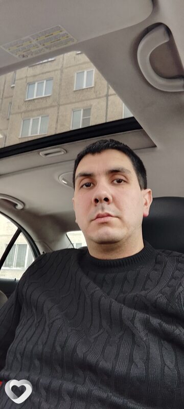 Виталя
