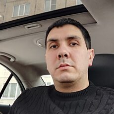Виталя, 34