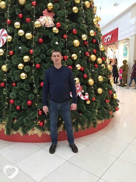 Давид