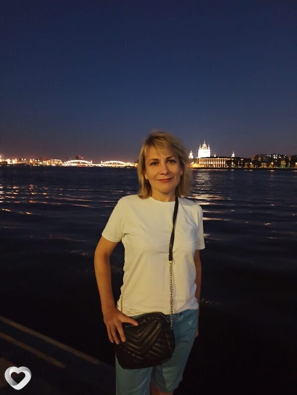 Василиса