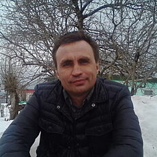 Филя, 53