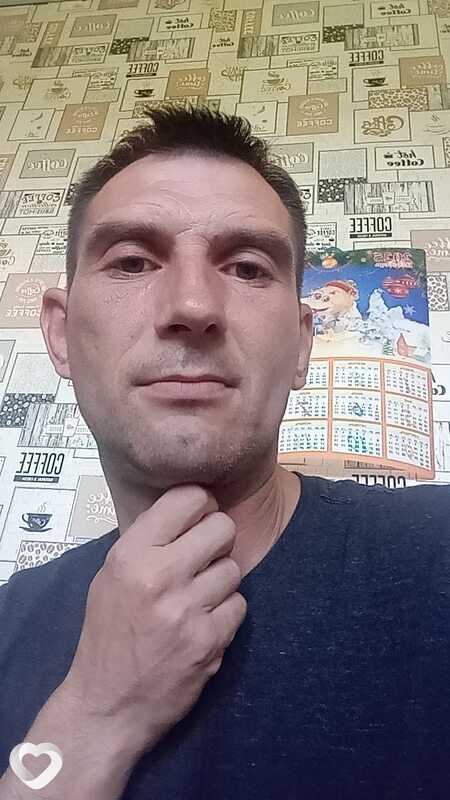 Анатолий