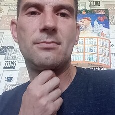 Анатолий, 38