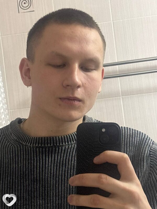 Ростик