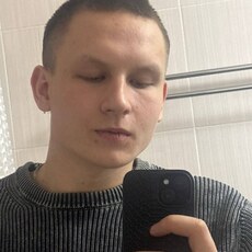 Ростик, 24