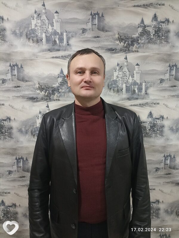 Юлиан