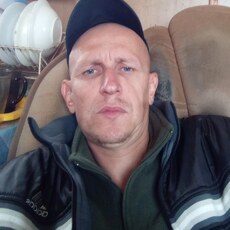Артём, 39