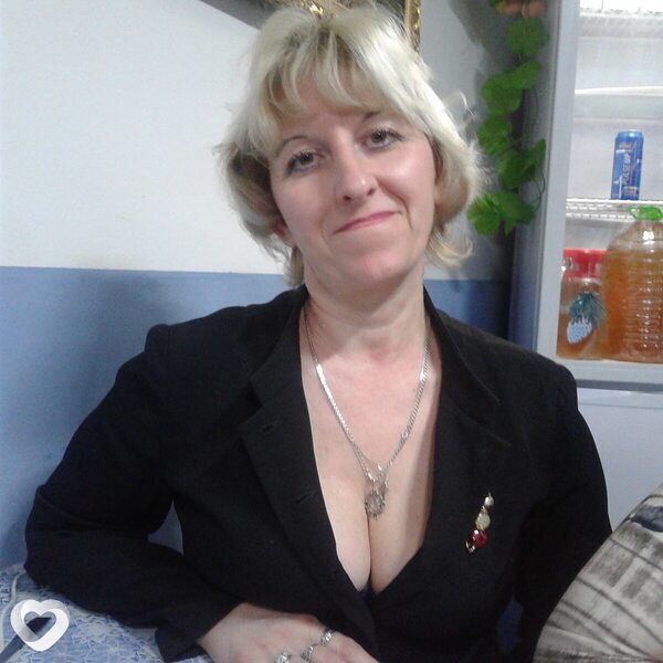 Галина