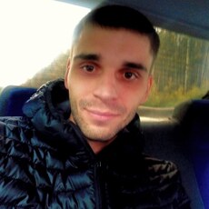 Дима, 35