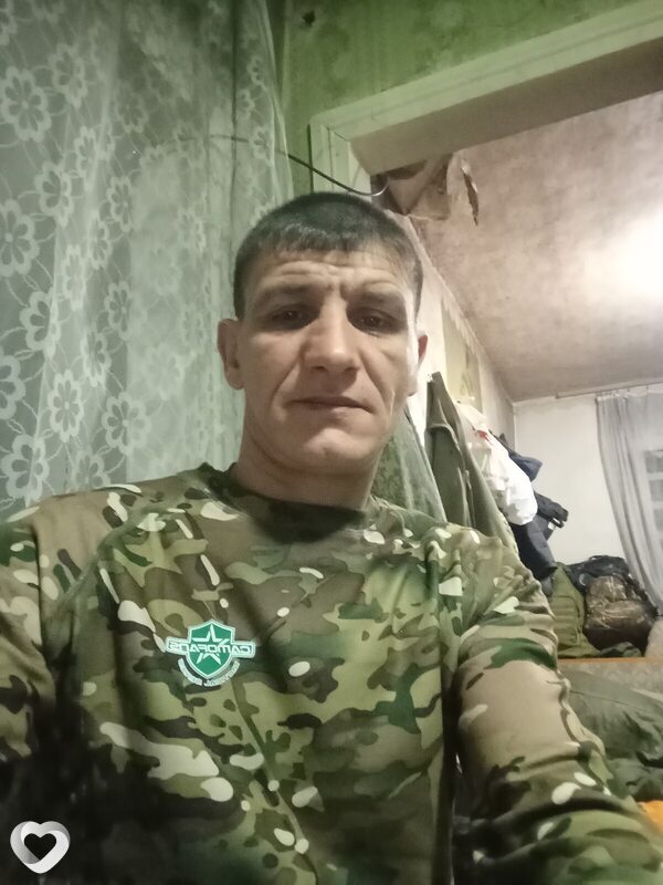 Альберт