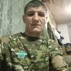 Степан, 43
