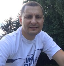 Григорий