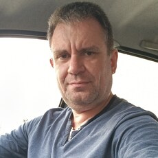 Эдик, 50