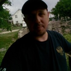 Сергей, 43