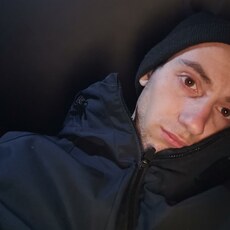 Аркаша, 28