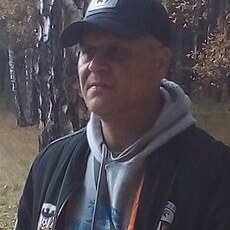 Николай, 47