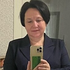 Раиса, 59