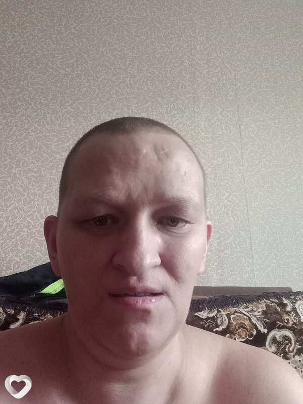 Роман