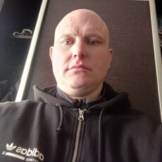 Донат, 42