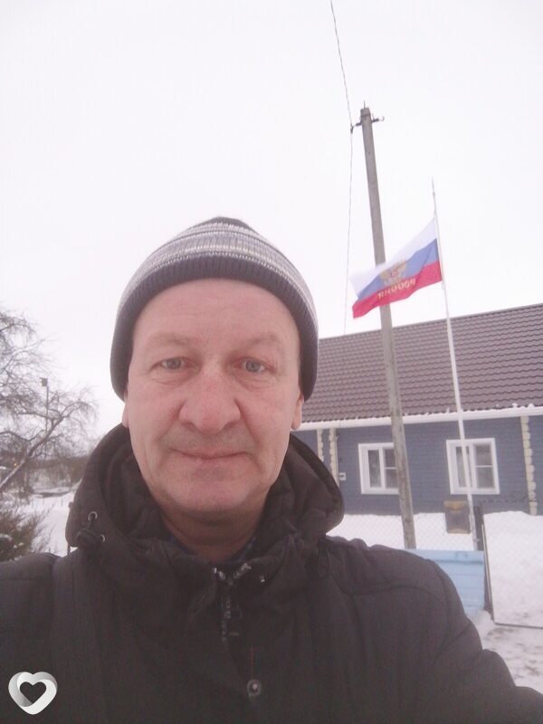 Всеволод