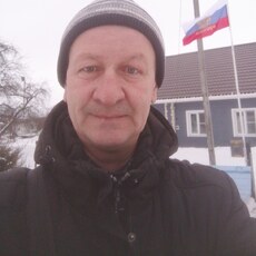 Валя, 60