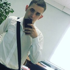 Ратмир, 25