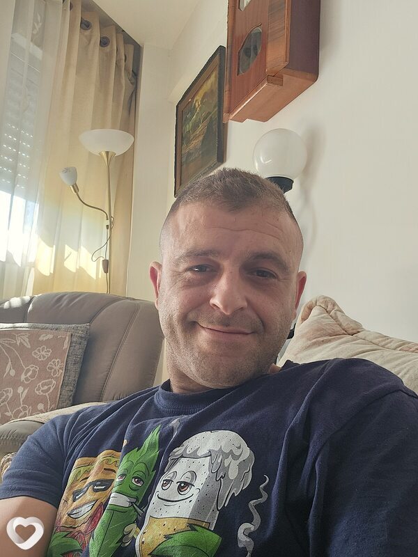 Тим