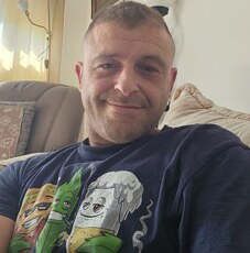 Евгений