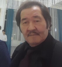 Лука, 66
