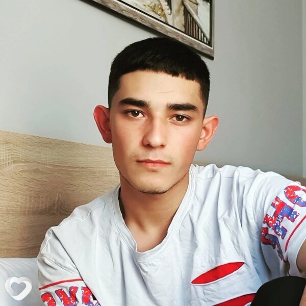 Назар