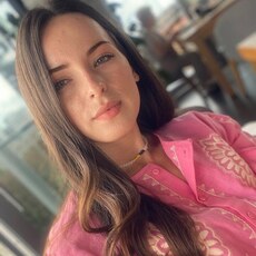 Лина, 30
