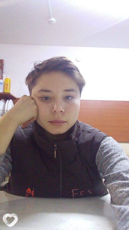 Юлия