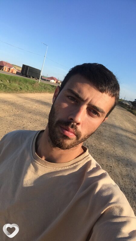 Юрий