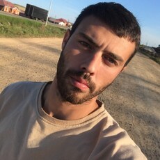 Юрий, 27