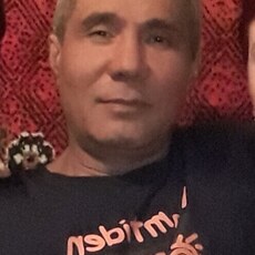 Дима, 53