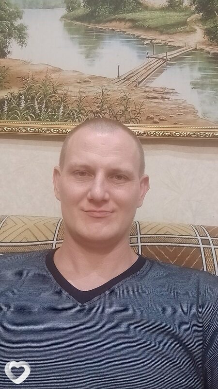 Григорий