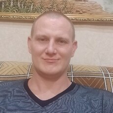 Захар, 34