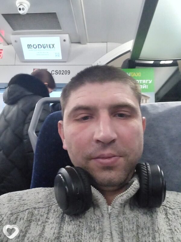 Святослав