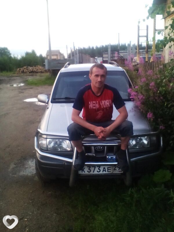 Кирилл