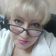 Таня, 56