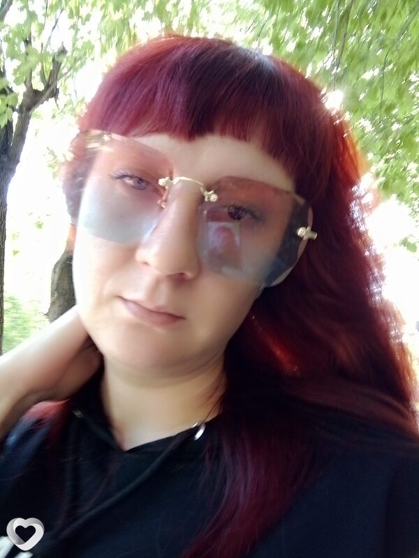 Валерия