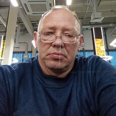 Андрей, 53