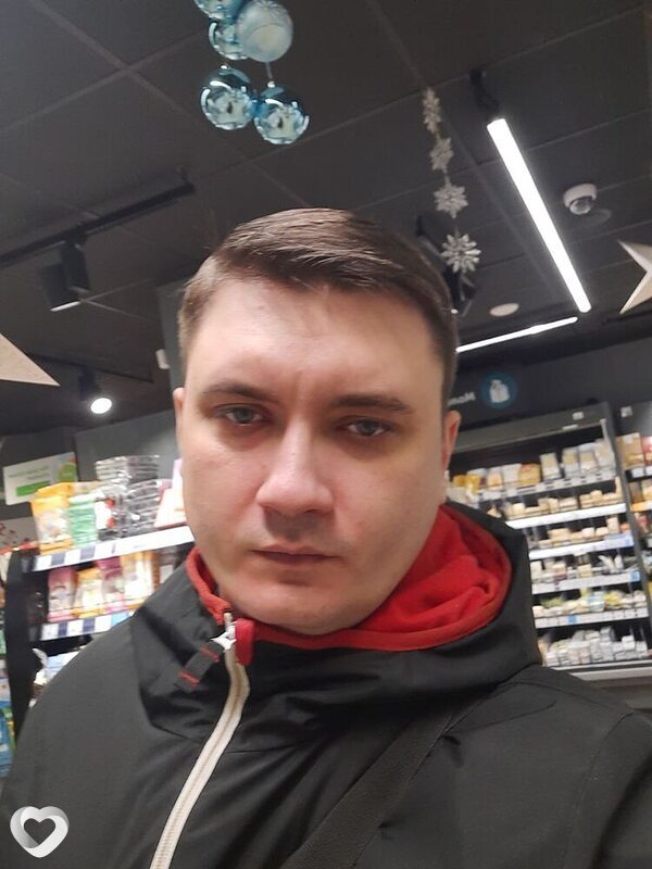 Назар